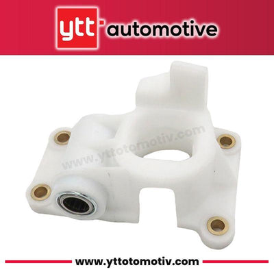 YTT Y5045 Gear Stick Bushing - Palio I 1996-2011 — Bushings & Mounts