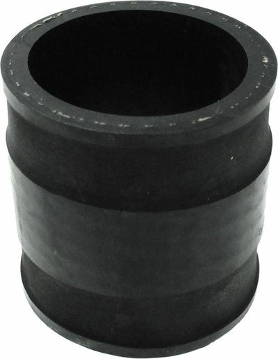 RAPRO Turbo Hose Corsa.C Z13DT — Turbo & Supercharger