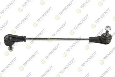 Teknorot O-1016 Opel Corsa F Sway Bar Link Sway Bar Link Product — Sway Bars & Links