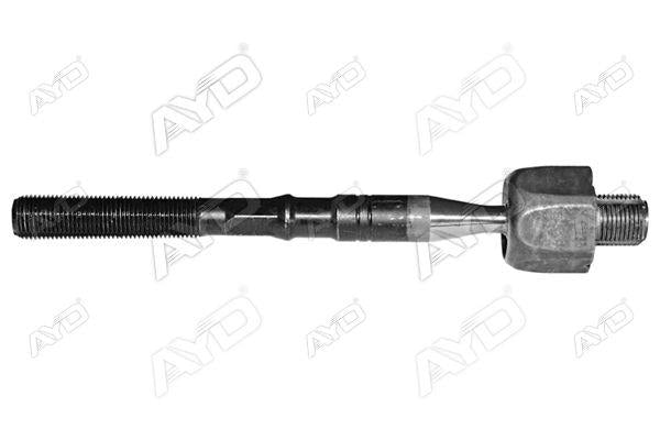 AYD 95-08922 Tie Rod Shaft E-46 Xi — Tie Rods & Linkage