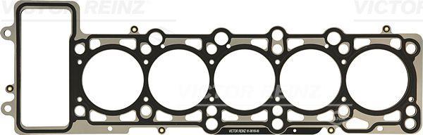 Victor Reinz 61-36105-00 Cylinder Head Gasket 1 Kertik VW T5/T.Porter 2.5 TDI Axd/Axe/Touareg — Gaskets & Seals