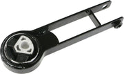 rapro-transmission-mount-ducato, rapro-54480-transmission-mount RAPRO Transmission Mount - OE Performance for 06-Ducato 2.3Mjt | Manual RAPRO Transmission Mount for 06-Ducato 2.3Mjt rapro, transmission-mount, ducato, oe-performance, manual, vehicle-parts, auto-repair, engine-mounts, car-accessories, ai-generated