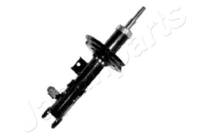 Japan Parts MM-HY090 - Right Front Shock Absorber for Hyundai i10 (2013) — Shocks & Struts