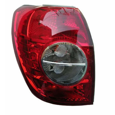PSA 96626995 Tail Lamp Left Red Captiva C100 Z20s 07- — Tail, Signal & Reflectors