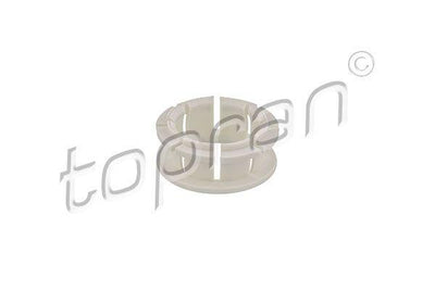 Topran 111336 Gear Arm Mekanizma Bushing VW Passat 97-05 / Audi A4 / A6 97-04 — Bushings & Mounts