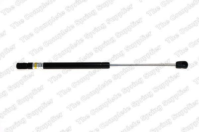 Lesjöfors 8163454 Trunk Gas Strut Opel Astra H Hb — Support Rods & Struts