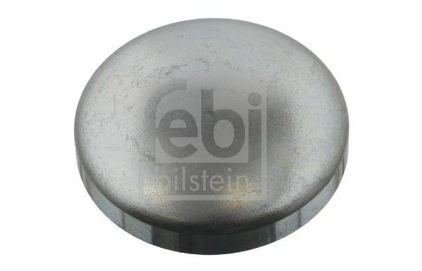FEBI BILSTEIN Motor Block Water Plug - 42.1mm — Cylinder Head & Block