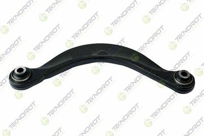 Teknorot MA-715 — Control Arms & Ball Joints