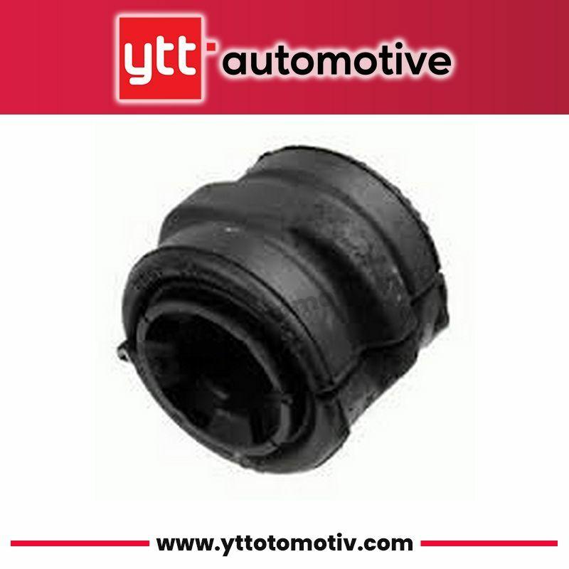 YTT Sway Bar Bushing Front 93-Pt.306 Ø17 - 10 Pack for Auto & Repair Shops — Bushings & Mounts