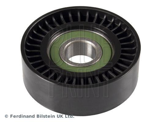 Blue Print ADG096517 Avara Tensioner Hyundai/Kia CRDi Accent Era Getz i20 i30 Elantra Matrix Ceed Cera — Pulleys & Tensioners