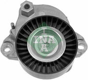 ina v belt tensioner front view, ina v belt tensioner side view INA V Belt Tensioner - Compatible with W203, W204, W211, W212 | Vehicle Owners, Mechanics INA V Belt Tensioner for W203, W204, W211, W212 ina, v-belt-tensioner, automotive-parts, w203, w204, w211, w212, vito-sprinter, vehicle-maintenance, ai-generated