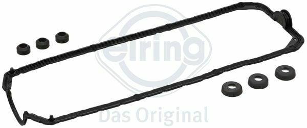 ELRING 413.690 - Gasket Set for VW 1.9 D TD T4 & Caddy II — Gaskets & Seals
