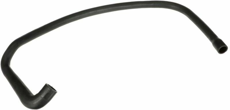 GATES Radiator Hose - High-Quality EPDM for M.Benz W639 (Model 02-3009) — Hoses & Tanks