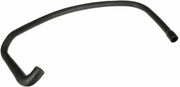 gates radiator hose for mercedes w639, durable radiator hose made of EPDM, high quality automotive parts GATES Radiator Hose - High-Quality EPDM for M.Benz W639 (Model 02-3009) | 1180mm Length GATES Radiator Hose for M.Benz W639 - Durable EPDM gates, radiator-hose, mercedes-w639, automotive-parts, cooling-system, mechanic-tools, epdm-hose, car-maintenance, engine-parts, ai-generated
