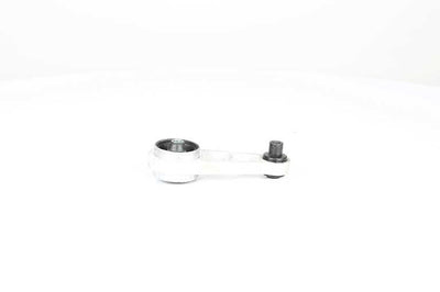 Bsg 75-705-032 Transmission Mount Clio II / Kangoo Express 1.4 96-04 — Mounts