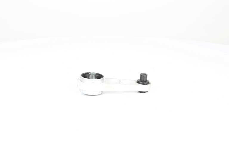 Bsg 75-705-032 Transmission Mount Clio II / Kangoo Express 1.4 96-04 — Mounts