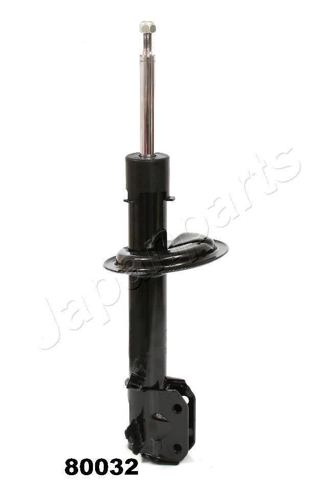 Japan Parts MM-80032 Suzuki Sx4 Left Front Shock Absorber — Shocks & Struts