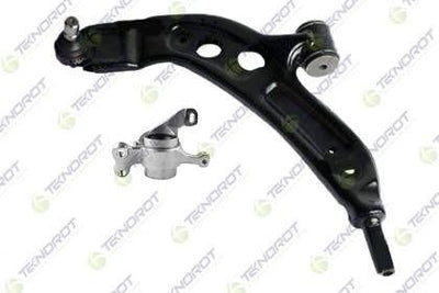 Teknorot MN-169K Control Arm Kit Front Left Lower (with Bushing) Mini F55-F56-F57 13-18 — Control Arms & Ball Joints