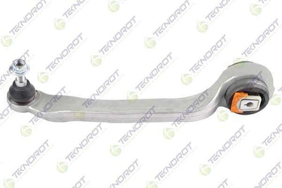 Teknorot A-819 Control Arm Lower Curved Left A8 04>10 Phaeton Audi — Control Arms & Ball Joints