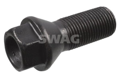 SWAG 20926744 Lug E70 /E71 /F01 /F02 /F07 /F10 /F20 /F30 | 1 Piece