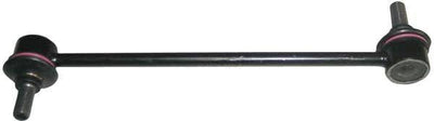 TRW JTS7538 Stabilizer Rotkolları Left-Right Toyota Camry 01-06 Previa 00-06 2.0-3.3