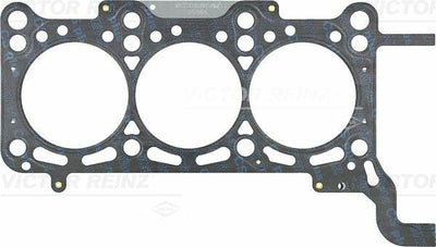 Victor Reinz Cylinder Head Gasket - Durable Metal Gasket for Touareg 3.0 TDI, Audi A4 — Gaskets & Seals