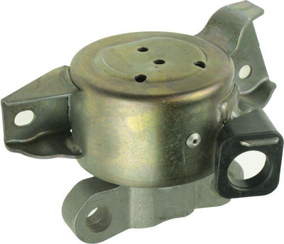 Rapro 52264 Engine Mount Right Opel Corsa D E 1.2-1.4 — Mounts