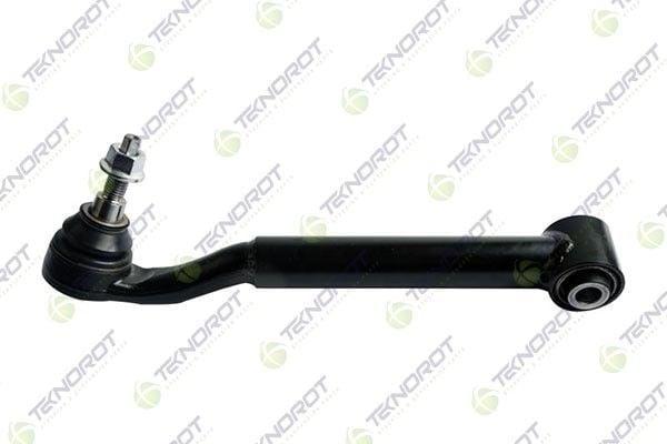 TEKNOROT FO-739 — Control Arms & Ball Joints
