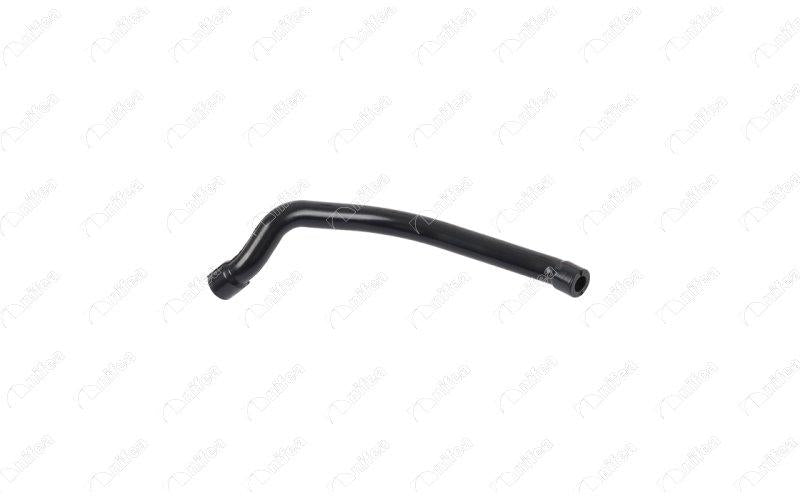 NIFEA 33553 Crankcase Breather Hose (M271) W203 03 > 07 W204 07 > 14 W211 02 > 08 W212 11 > 15 R171 — Crankcase & Ventilation