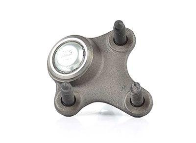 Bsg 90-310-005 Ball Joint Lower Left Passat-Golf7-A3-Superb Bm 05 — Control Arms & Ball Joints