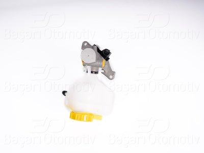 Wisco 1203045-00 Brake Ana Merkezi Depolu VW Amarok 2.0 10 > — Brake Hydraulics