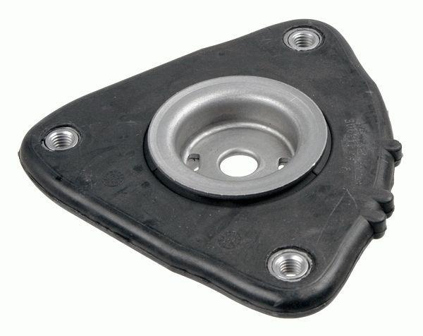 SACHS Shock Absorber Plate - Durable Suspension Support — Shocks & Struts