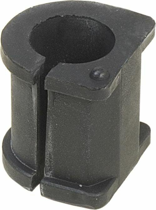 RAPRO 59094 - Front Anti-Roll Bar Bushing for Corsa & Combo — Bushings & Mounts