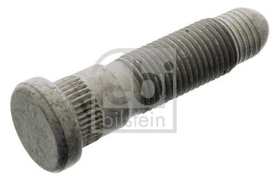 Febi Bilstein 102235 Lug Opel Insignia A (G09) 1.6 (68)-85 KW / 116 Ps-(08-17)