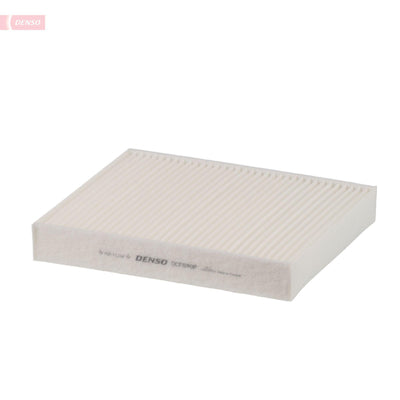 Denso DCF590P Cabin Air Filter Particulate Suzuki Sx4 S-Cross 13-Vitara II 15