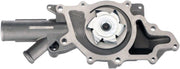 gates water pump wp0124, gates wp0124 compatibility with w203 w204 w211 s211 GATES Water Pump WP0124 - Compatible with W203, W204, W211, S211 | Essential for Car Owners & Mechanics GATES Water Pump WP0124 - W203 W204 W211 S211 gates, water-pump, car-parts, mechanics, car-owners, engine-cooling, auto-repair, auto-maintenance, ai-generated, automotive