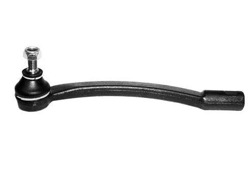 Votto 40-01201 40.01201 / Tie Rod End Left (Mini: Mini (R50-R53) 2001 > 2006) — Tie Rods & Linkage
