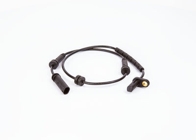 Bosch 0986594632 ABS Sensor Front BMW 1-Series F20/F21 3-Series F30/F80/F34/F31 — Brake Sensors & ABS