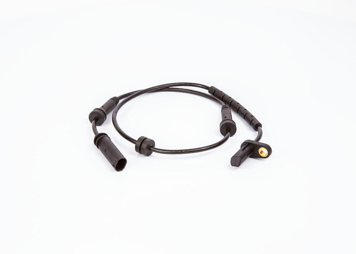 Bosch 0986594632 ABS Sensor Front BMW 1-Series F20/F21 3-Series F30/F80/F34/F31 — Brake Sensors & ABS