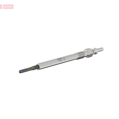 Denso DG-633 Wiper — Wipers