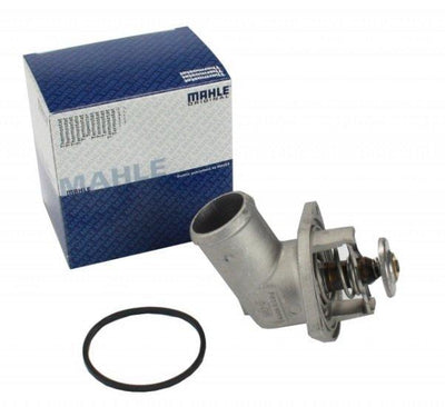 Behr Mahle TI13292D Opel Astra F Thermostat 1.4/1.6 Gasoline 92°C — Water Pump & Thermostat