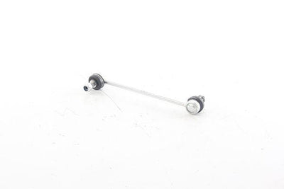 Bsg 40-310-244 Sway Bar Link Front Carens /Magentis /Optima Gasoline-Diesel 2006 — Sway Bars & Links