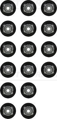 Victor Reinz 12-54093-01 Subab Bushing Fiat Freemont 2.4 Doodge Avenger 2.0-2.4
