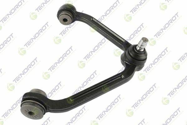 TEKNOROT FO-1018 — Control Arms & Ball Joints