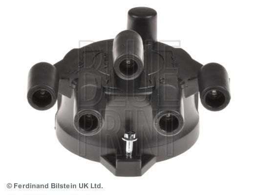 BLUEPRINT Distributor Diameter for Accent 1.3 1.5 (1994-2000) — Blue Print, Ignition Control