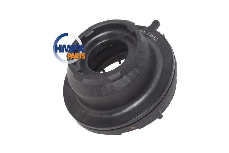 HİMPEKS DG9C 3K099 BXA Shock Absorber Upper Bearing Mondeo 14 > — Shocks & Struts
