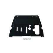 opel-insignia-b-oil-pan-protection-shield, opel-insignia-b-oil-pan-shield-installation, complete-set-oil-pan-protection-opel-insignia-b Opel Insignia B Oil Pan Protection Shield - 2017+ Model | Complete with Bolts and Nuts Opel Insignia B Oil Pan Protection | 2017+ opel, insignia, oil-pan-protection, car-accessories, mechanics, car-owners, vehicle-safety, auto-parts, ai-generated
