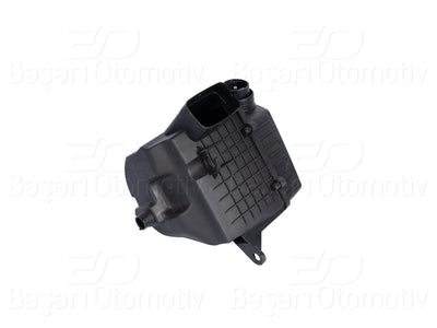 Wisco 1233669-00 Air Filter Kutusu VW Polo 10 1.2 TSI 14 > — Air & Cabin Filters