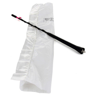 Citroen Original Radio Antenna for DS4 - Compatible Replacement — Citroën, Motors, Pumps & Antennas