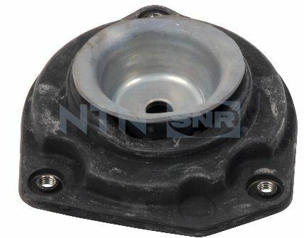 SNR-NTN Front Shock Absorber Mount - KBLF41787 for Renault Kangoo 2008-2013 — Bushings & Mounts